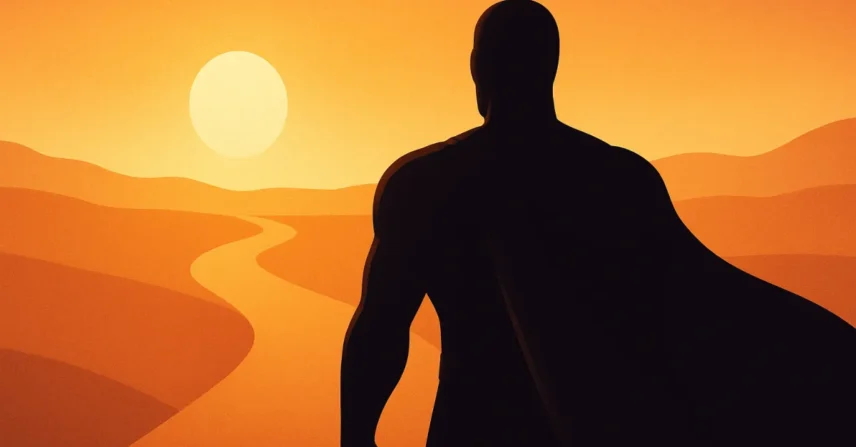 Homem-Aranha 3: resumo do filme, sem spoilers, bem direto