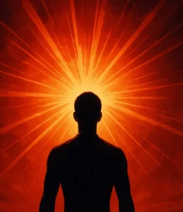 Homem-Aranha: De Volta ao Lar: resumo do filme e ação intensa