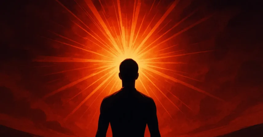 Homem-Aranha: De Volta ao Lar: resumo do filme e ação intensa