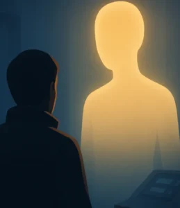 Homem-Formiga e Vespa: Hope, Reed e o segredo de Ghost