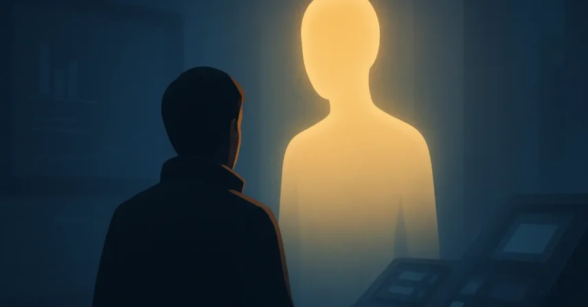 Homem-Formiga e Vespa: Hope, Reed e o segredo de Ghost