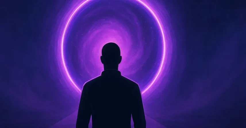 Homem-Formiga Quantumania: Kang e a ascensão do vilão Marvel