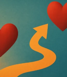 Idas e Vindas do Amor: elenco de peso e momentos marcantes