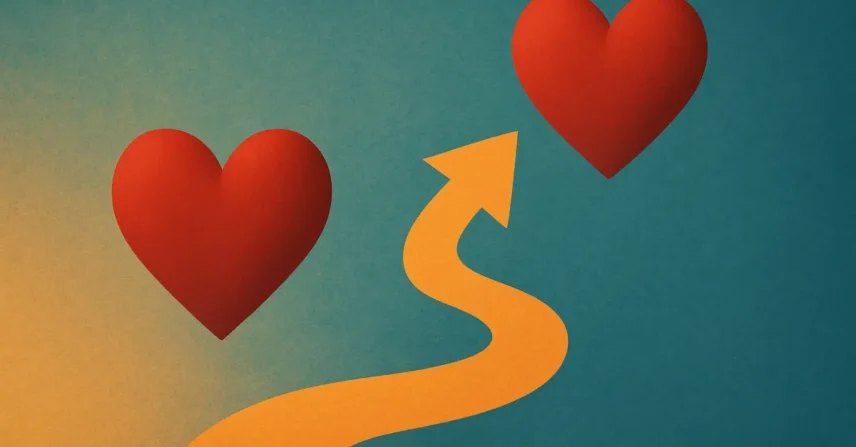 Idas e Vindas do Amor: elenco de peso e momentos marcantes