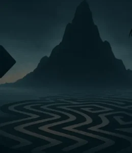 Ilha do Medo: final explicado e pistas que você perdeu hoje