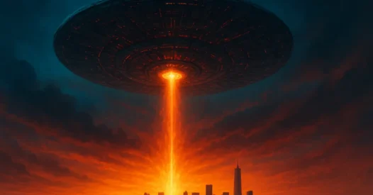 Independence Day: Ressurgence! O épico retorno de Hemsworth