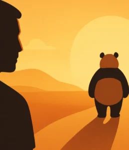 Jack Black revela segredos de Kung Fu Panda 4: Po está de volta