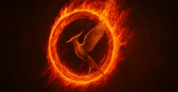 Jogos Vorazes: Em Chamas e o Segredo do Quarter Quell Agora!