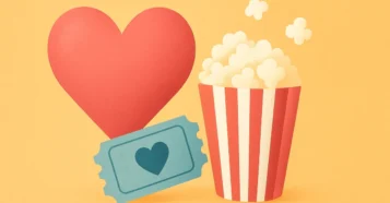 Kate Hudson: comédias românticas para assistir sem culpa!