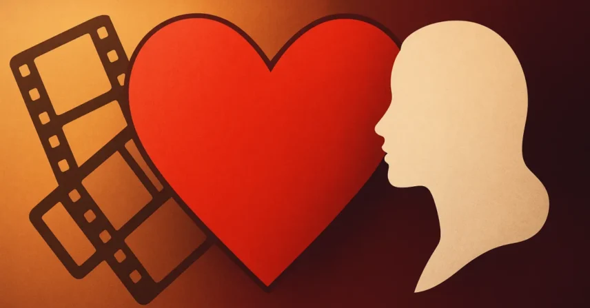 Keira Knightley: romances que definiram a carreira em 2025