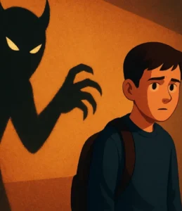 Koreeda e o Mistério: Monstro, Verdades Ocultas na Escola