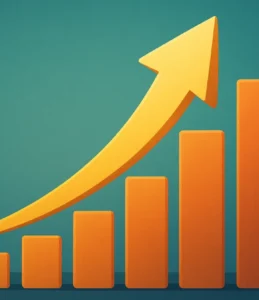 Kung Fu Panda 4: 547 milhões! Entenda como lucro foi possível