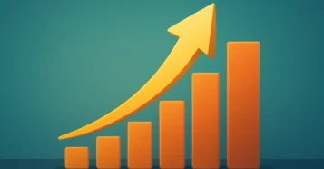 Kung Fu Panda 4: 547 milhões! Entenda como lucro foi possível