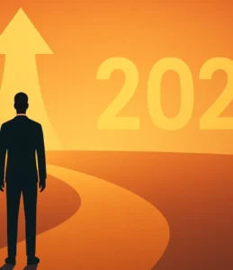 Kung Fu Panda 4: Como alcançou o top 8 de lucros em 2024? Veja!