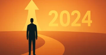 Kung Fu Panda 4: Como alcançou o top 8 de lucros em 2024? Veja!