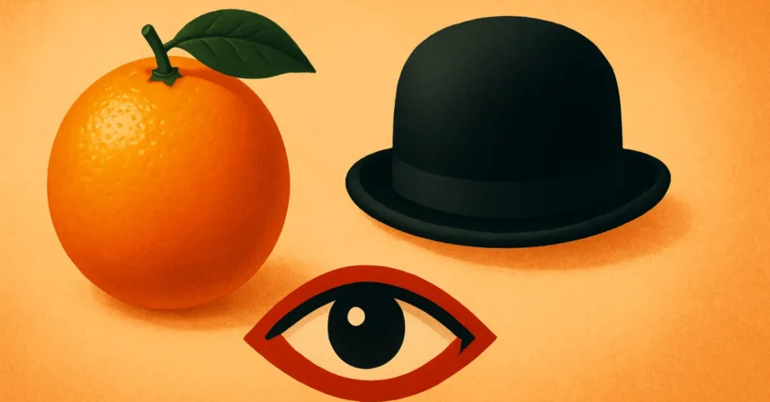 Laranja Mecânica: Alex, Malcolm McDowell e a Ultraviolência Clássica