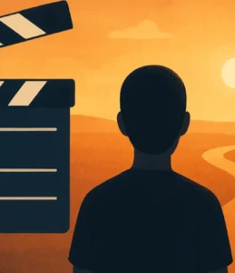 Lilo & Stitch Live-Action: Como Foi Gravado? Segredos Agora!