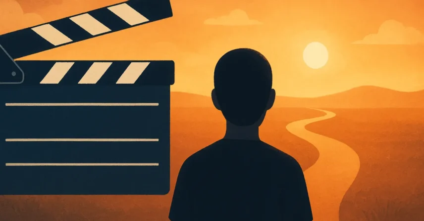 Lilo & Stitch Live-Action: Como Foi Gravado? Segredos Agora!