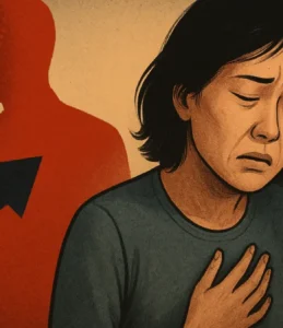 Mãe: Bong Joon-ho e a Busca Desesperada por Filho Acusado!