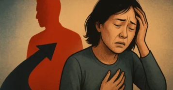 Mãe: Bong Joon-ho e a Busca Desesperada por Filho Acusado!