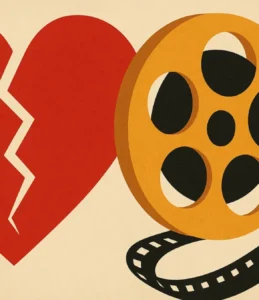 Matthew McConaughey: era romcom e filmes que envelheceram?