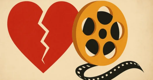 Matthew McConaughey: era romcom e filmes que envelheceram?