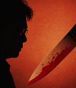 Memórias de um Assassino: Bong Joon-ho na Caçada ao Serial Killer