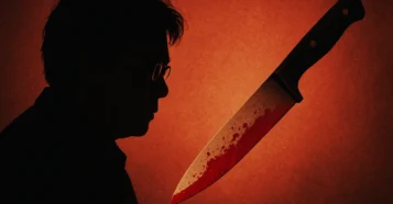 Memórias de um Assassino: Bong Joon-ho na Caçada ao Serial Killer