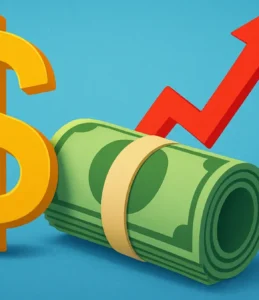 Meu Malvado Favorito 4: Por Que Faturou Quase 1 Bilhão no Mundo?