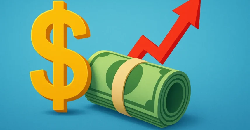 Meu Malvado Favorito 4: Por Que Faturou Quase 1 Bilhão no Mundo?