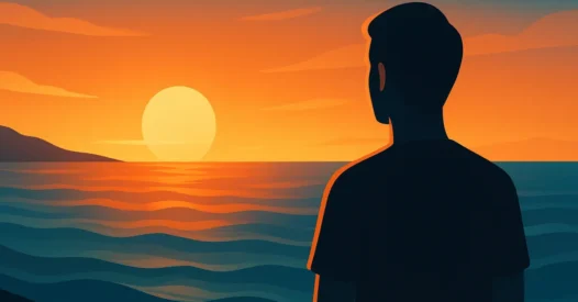 Moana 2: Detalhes da Produção e Direção de David Derrick Jr.