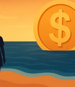 Moana 2: O Bilhão da Disney e o Sucesso de Bilheteria Oceania