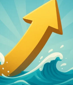 Moana 2: Por Que Bateu Recorde de Estreia na História da Animação?