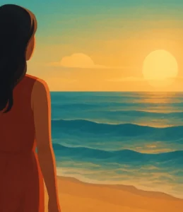 Moana 2: Recordes, Disney e 5 Curiosidades Imperdíveis da Animação