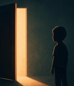 Ninguém Sabe: Koreeda e a Luta Secreta de Crianças por Vidas