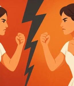 Noivas em Guerra: Cenas e Por Que Virou Um Clássico Atualmente