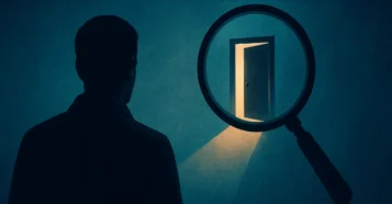 O Desconhecido: Final explicado e pistas que você perdeu!