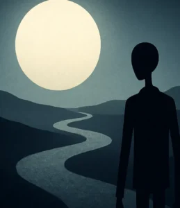 O Estranho Mundo de Jack: Clássico de Tim Burton Que Chocou!