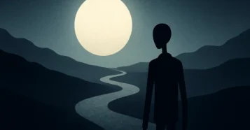 O Estranho Mundo de Jack: Clássico de Tim Burton Que Chocou!