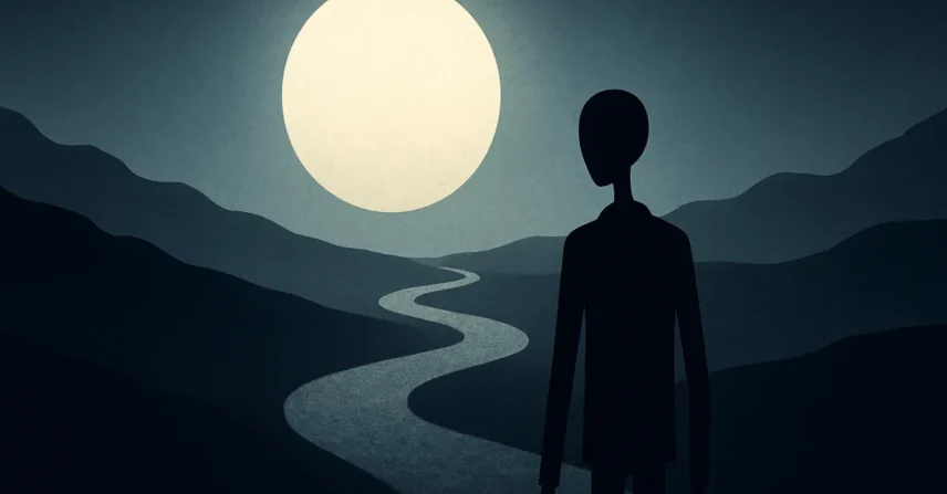 O Estranho Mundo de Jack: Clássico de Tim Burton Que Chocou!