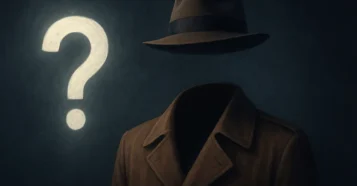 O Homem Invisível: final explicado e pistas que você perdeu hoje