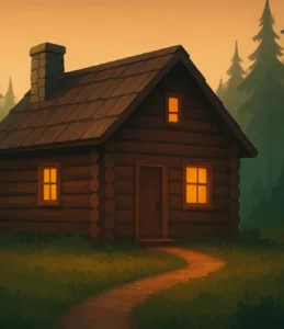 O Segredo da Cabana: resumo do filme, sem spoilers, bem direto