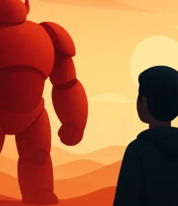 Operação Big Hero: Baymax, Hiro e os heróis de San Fransokyo Disney