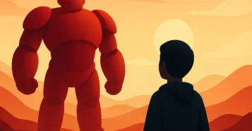 Operação Big Hero: Baymax, Hiro e os heróis de San Fransokyo Disney