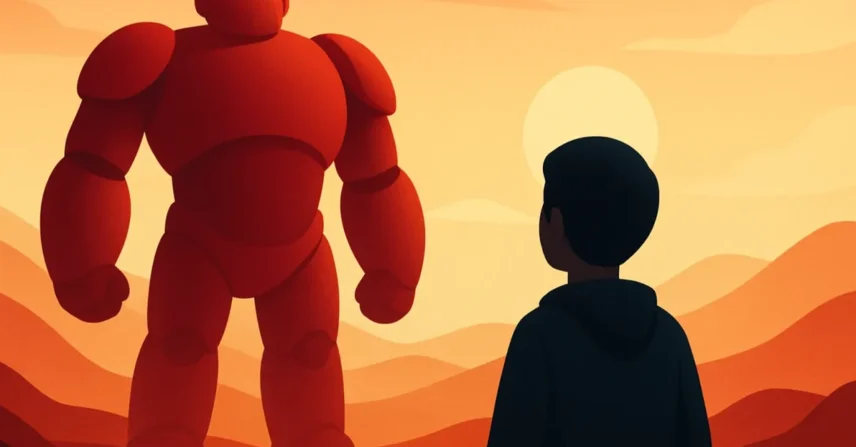 Operação Big Hero: Baymax, Hiro e os heróis de San Fransokyo Disney