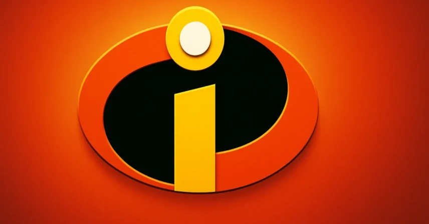 Os Incríveis: resumo do filme de comédia, sem spoilers, bem direto