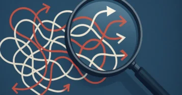 Os Infiltrados: Final Explicado e Pistas Detalhadas do Roteiro