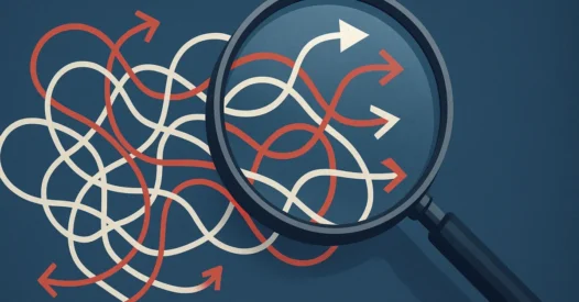 Os Infiltrados: Final Explicado e Pistas Detalhadas do Roteiro