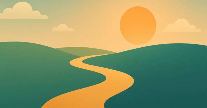 Pato Donald: Curtas Clássicos da Disney – As Aventuras do Pato