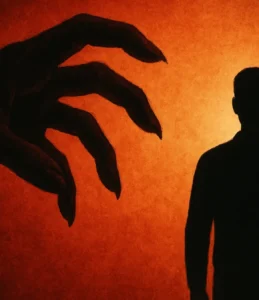 Pecadores (2025): 5 Curiosidades Chocantes Sobre o Elenco!